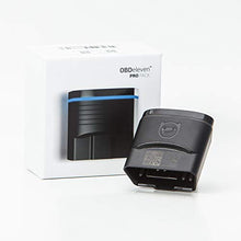 Carica l&#39;immagine nel visualizzatore di Gallery, OBDeleven PRO Edition Dispositivo Bluetooth di Ultima Generazione per... - Ilgrandebazar