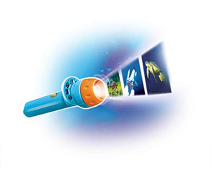Buki France- Scienza, 6302OCE Multicolore - Ilgrandebazar