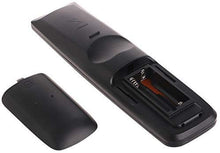 Carica l'immagine nel visualizzatore di Gallery, Nuovo telecomando di ricambio per LG AKB69680403 TV 32LG2100... - Ilgrandebazar
