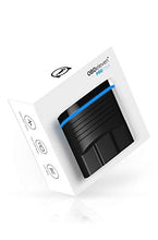 Carica l&#39;immagine nel visualizzatore di Gallery, OBDeleven PRO Edition Dispositivo Bluetooth di Ultima Generazione per... - Ilgrandebazar