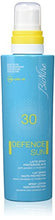 Carica l'immagine nel visualizzatore di Gallery, Bionike Defence Sun SPF 30