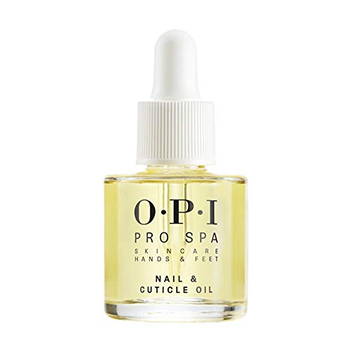 OPI Olio per Unghie e Cuticole - 8.6 ml - Ilgrandebazar