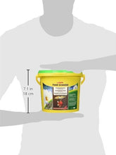 Carica l&#39;immagine nel visualizzatore di Gallery, Sera Mangime in Granuli, Pond Granulat - 3800 ml