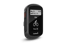 Carica l&#39;immagine nel visualizzatore di Gallery, Garmin Edge 130 GPS Bike computer, nero