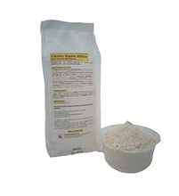 Carica l&#39;immagine nel visualizzatore di Gallery, Lievito Madre Essiccato Attivo con Germe di Grano - 500 g (Confezione da 1)