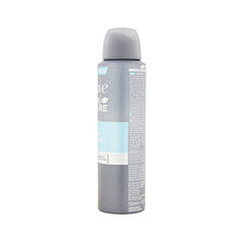 Carica l&#39;immagine nel visualizzatore di Gallery, Dove Men Care - Deodorante Clean Comfort - 150 ml