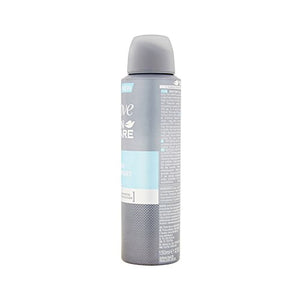 Dove Men Care - Deodorante Clean Comfort - 150 ml