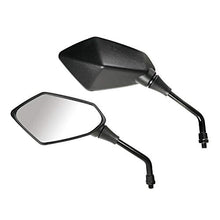 Carica l'immagine nel visualizzatore di Gallery, Lampa 90346 Kaba, Coppia specchi retrovisori