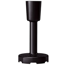 Carica l&#39;immagine nel visualizzatore di Gallery, Electrolux Love Your Day Collection Frullatore ad Immersione, 600 W,... - Ilgrandebazar