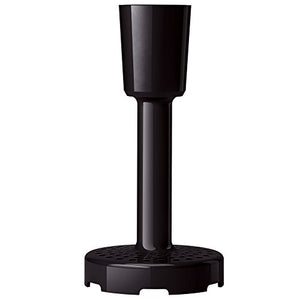 Electrolux Love Your Day Collection Frullatore ad Immersione, 600 W,... - Ilgrandebazar