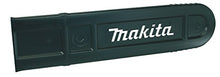 Carica l&#39;immagine nel visualizzatore di Gallery, Makita 4509535 Uc3541A Elettroseghe, Watt 1800, W - Ilgrandebazar