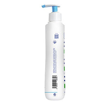Carica l&#39;immagine nel visualizzatore di Gallery, Mustela Gel Detergente Corpo - 500 Ml
