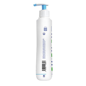 Mustela Gel Detergente Corpo - 500 Ml