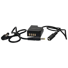 Carica l&#39;immagine nel visualizzatore di Gallery, ANDYCINE - Batteria esterna A-DC-W126