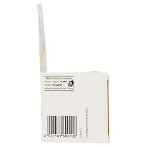 Matt Divisione Pharma Vitamine e Minerali Complex, Integratore...