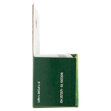 Carica l'immagine nel visualizzatore di Gallery, Vape Derm Herbal Penna dopo Puntura, Immediato Sollievo, Confezione Tascabile