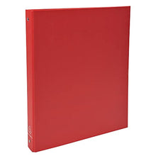 Carica l'immagine nel visualizzatore di Gallery, 3