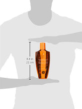 Carica l'immagine nel visualizzatore di Gallery, Collistar Doccia-Shampoo Doposole Idratante Restitutivo - 400 ml.