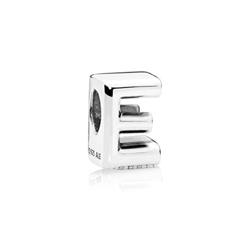 Pandora Bead Charm Donna argento - 797459 - Ilgrandebazar