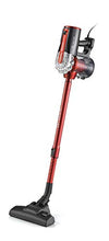 Carica l&#39;immagine nel visualizzatore di Gallery, Ariete 2761 Handy Force Scopa Elettrica con filo 2 in 1 Aspirapolvere e... - Ilgrandebazar