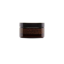 Carica l&#39;immagine nel visualizzatore di Gallery, American Crew Defining Paste Cera Capelli Finitura Naturale - 85 ml 85 - Ilgrandebazar