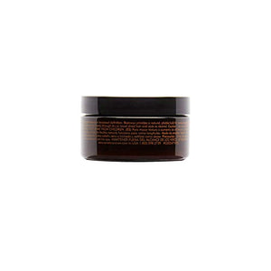 American Crew Defining Paste Cera Capelli Finitura Naturale - 85 ml 85 - Ilgrandebazar