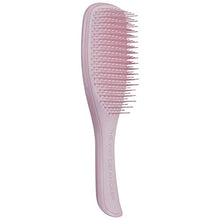 Carica l&#39;immagine nel visualizzatore di Gallery, Tangle Teezer Wet Detangler millennial Pink, setole flessibili e pratica... - Ilgrandebazar