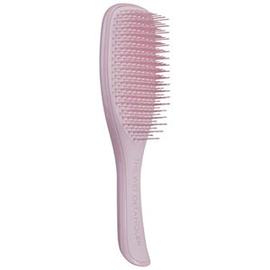 Tangle Teezer Wet Detangler millennial Pink, setole flessibili e pratica... - Ilgrandebazar
