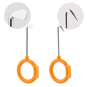 OOTSR 12 Pezzi Auto Door Clip Panel Trim Strumenti di rimozione Pry Tools... - Ilgrandebazar