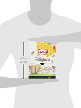 Carica l&#39;immagine nel visualizzatore di Gallery, 4