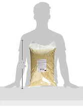 Carica l&#39;immagine nel visualizzatore di Gallery, Probios Fiocchi di Avena Piccoli Bio - Confezione da 5kg 5 Kg - Ilgrandebazar