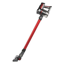 Carica l&#39;immagine nel visualizzatore di Gallery, H.Koenig UP600 EasyClean 2 in 1, Aspirapolvere senza fili, Multicolore - Ilgrandebazar
