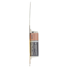 Carica l'immagine nel visualizzatore di Gallery, Lampa DC4105492 Batterie Duracell Plus Power 9V B1 Transistor MN1604 6Lr61...