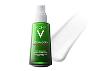 Carica l&#39;immagine nel visualizzatore di Gallery, Vichy Trattamento Viso - 50 Ml