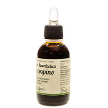 Carica l'immagine nel visualizzatore di Gallery, Soluzione Idroalcolica Biancospino Erbecedario Rilassante, Favorisce...