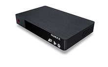 Carica l&#39;immagine nel visualizzatore di Gallery, Humax HD-6400S Tivumax HD Ricevitore Digitale Satellitare con Smart Card... - Ilgrandebazar