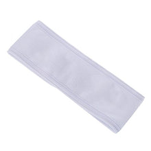 Carica l&#39;immagine nel visualizzatore di Gallery, Hotop 3 Pezzi Spazzole di Maschera Morbido Makeup Applicatore Cosmetico...