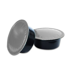 Carica l'immagine nel visualizzatore di Gallery, Capsule LAVAZZA A MODO MIO compatibili (CREMOSO, 100 CAPSULE) - Ilgrandebazar