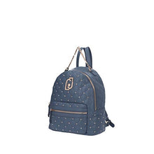 Carica l'immagine nel visualizzatore di Gallery, Backpack LIQU LIU JO Sicur Nuvola Taglia unica,