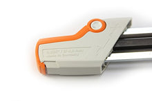 Carica l&#39;immagine nel visualizzatore di Gallery, Portalime lima tondino per Motosega STIHL 2-in-1, .325&quot;- ø 4,8 mm