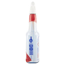 Carica l'immagine nel visualizzatore di Gallery, Bioform Plus Disinfettante Presidio Medico Chirurgico Spray, 650 ml, Confezione da 1