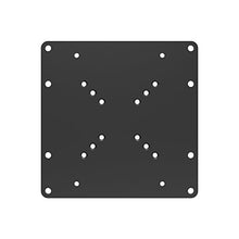 Carica l&#39;immagine nel visualizzatore di Gallery, PureMounts ADAPT-A VESA Piastra adattatore universale 50x50 - 200x200