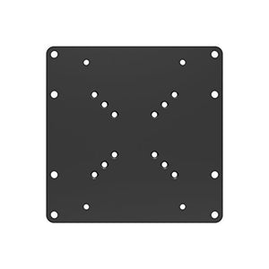 PureMounts ADAPT-A VESA Piastra adattatore universale 50x50 - 200x200