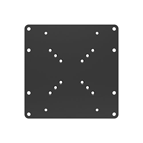 PureMounts ADAPT-A VESA Piastra adattatore universale 50x50 - 200x200