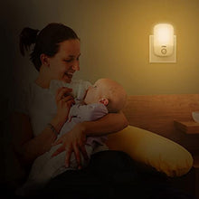 Carica l'immagine nel visualizzatore di Gallery, 5