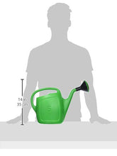 Carica l&#39;immagine nel visualizzatore di Gallery, Sirsa Innaffiatolo Plastica 5 LT