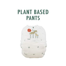 Carica l&#39;immagine nel visualizzatore di Gallery, Eco by Naty, Mutandina, Taglia 5, 4 x Pachi da 20 (80 pannolini) 5 - Ilgrandebazar