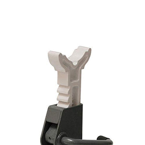 MAXTOOLS, AJS300, Cavalletti di Sostegno a Cremagliera, per Riparazione...