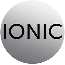 Carica l'immagine nel visualizzatore di Gallery, Remington Asciugacapelli Ionic Dry D3198, 2200W, Emissione di Ioni Uniforme sui Capelli, Include 2 Accessori, 3 Temperature e 2 Velocità, Colpo d'aria fredda Nero