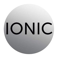 Carica l'immagine nel visualizzatore di Gallery, 4
